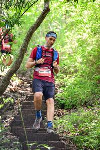 BIB: 22951
                            <button type="button" onclick="openModal(22079221)" class="btn btn-primary btn-sm float-right btn-popup" data-toggle="modal" data-target=".modal-high-quality">
                        <i class="fas fa-shopping-cart"></i> Add to Cart
                    </button>
                                            <button type="button" onclick="isThisMe(22079221, true)" class="btn btn-success btn-sm float-right btn-popup btn-isme hidden" data-toggle="tooltip" data-placement="bottom" title="นี่คือรูปของคุณใช่ไหม คลิกที่นี่เพื่อเอาเข้าอัลบั้ม">
                        <i class="fas fa-plus"></i> Add to album
                    </button>
                    <button type="button" onclick="isThisMe(22079221, false)" class="btn btn-warning btn-sm float-right btn-popup btn-isnotme hidden">
                        <i class="fas fa-ban"></i> Remove from album
                    </button>